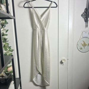 princess polly baby blue dress Charlotte Russe | Dresses | Charlotte Russe Boho Style Maxi Dress